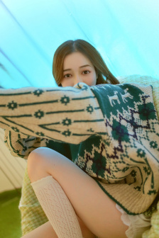 绝杀