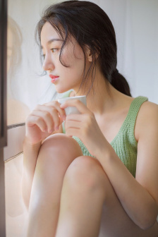 女人最招架不住的坏动作