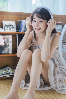 密室大逃脱第四季 综艺