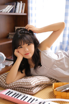 花开半夏电视剧
