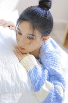 S货叫大点声C烂你的SB视频