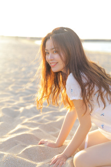 暮光之城破晓