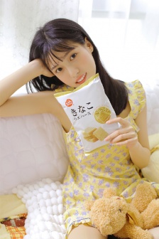 欧美日韩无套内射另类