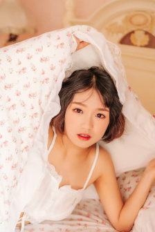 视频在线观看91
