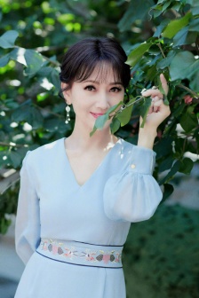 妻子的性招待日本