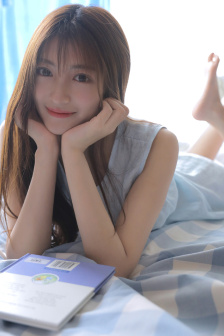 明星专题：贝尔奇姆·比尔金