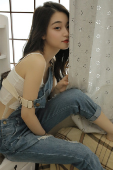 青苹果影院yy6090