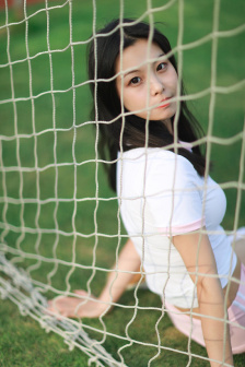 艺妓回忆录