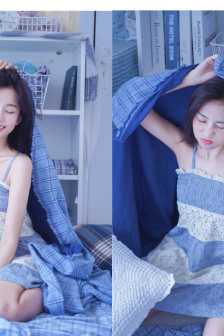 女皇之刃:无限