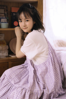 美国队长杏鲍菇