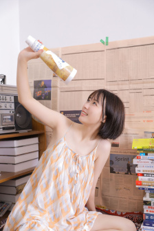 羞羞色漫
