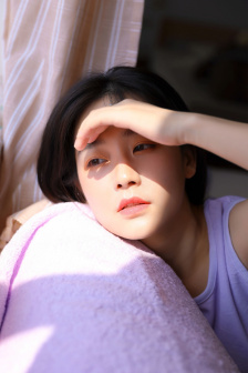 指环王2
