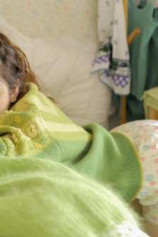 120秒视频体验5次