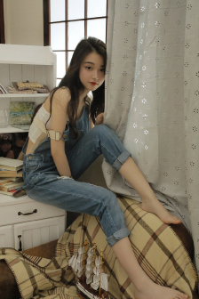小姨子2在线