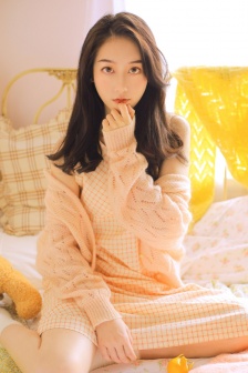 纯洁的轮舞曲动漫