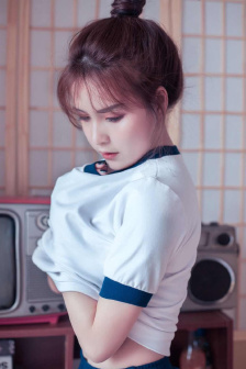 天天天晴
