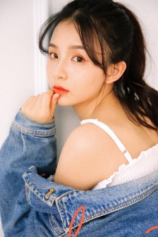 杰西驾到
