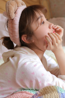 下水道美人鱼电影