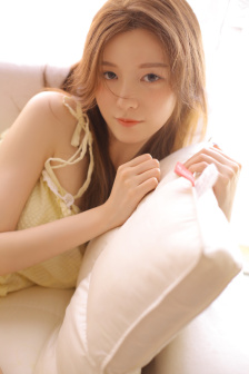 高贵艳妇的沦陷